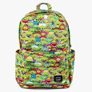 Best 25+ Deals for Alien Backpack 